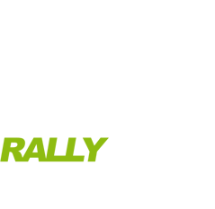 Inov-8 Rally
