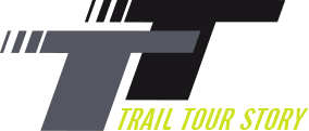 Trail Tour - Story
