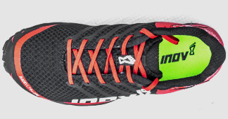 Race Ultra 270 Czech & Slovakia Limited edition