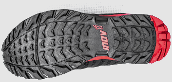 Race Ultra 270 Czech & Slovakia Limited edition