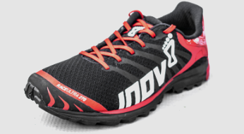 Race Ultra 270 Czech & Slovakia Limited edition