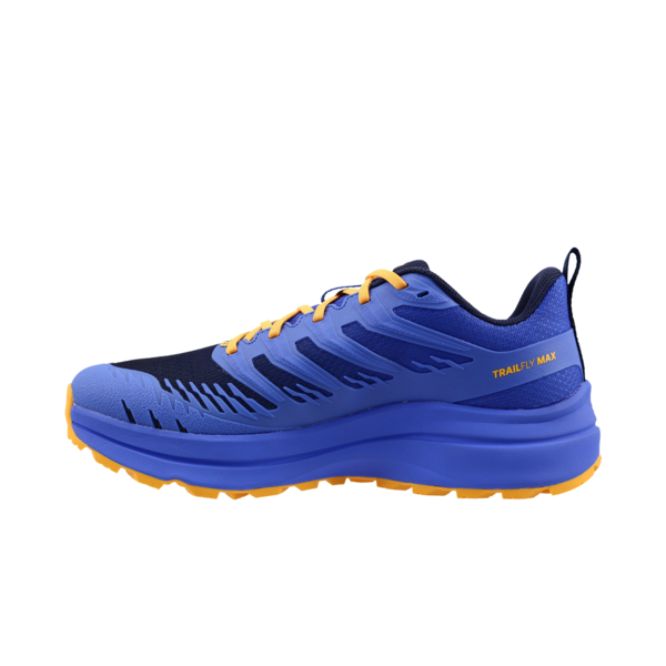 TrailFly Max V2 (M)