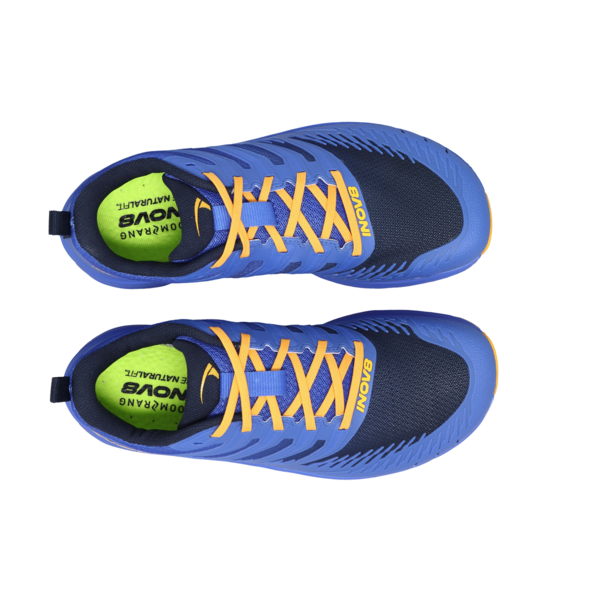 TrailFly Max V2 (M)