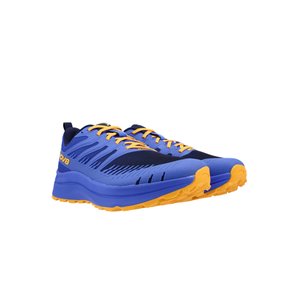 TrailFly Max V2 (M)