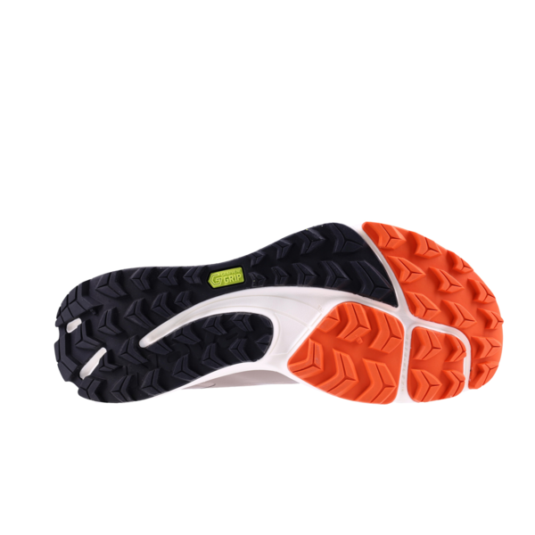 TrailFly Pro (M)