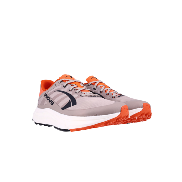TrailFly Pro (M)