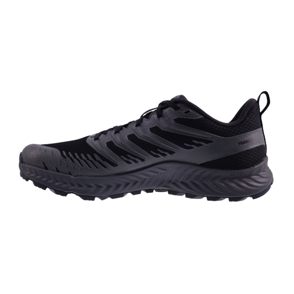TrailFly V2 (M)