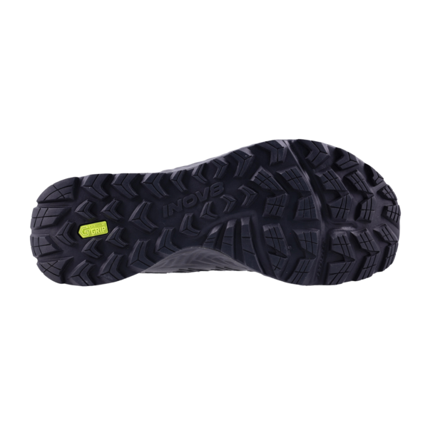 TrailFly V2 (M)