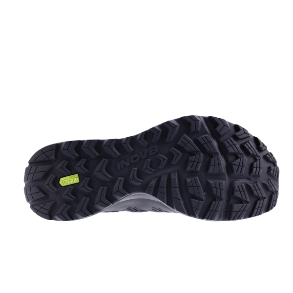 TrailFly Zero V2 (M)