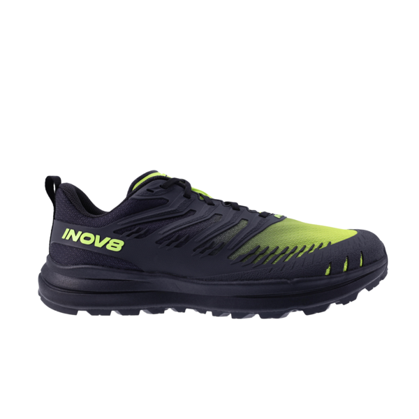 TrailFly Zero V2 (M)