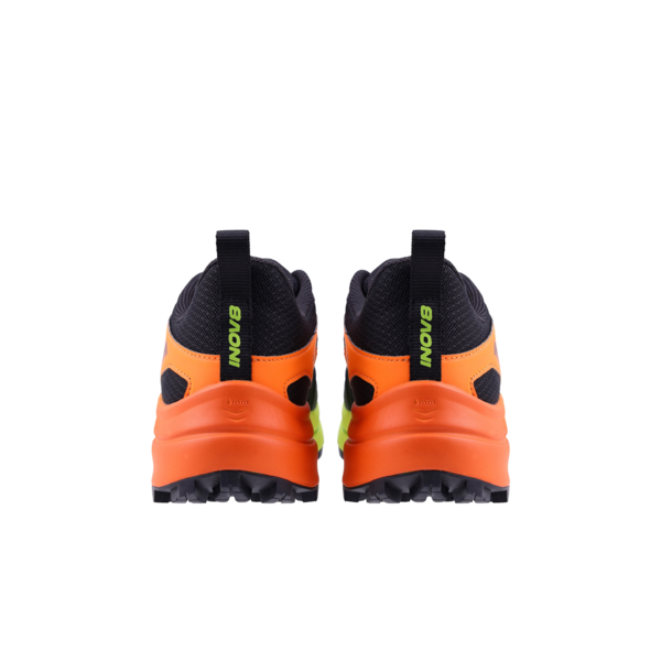Trailtalon Max (M)
