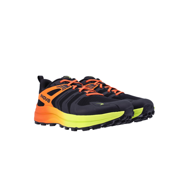 Trailtalon Max (M)