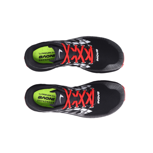 Trailtalon Speed V2 (M)