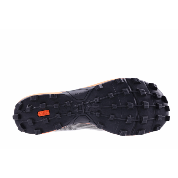 X-Talon Pro (M)
