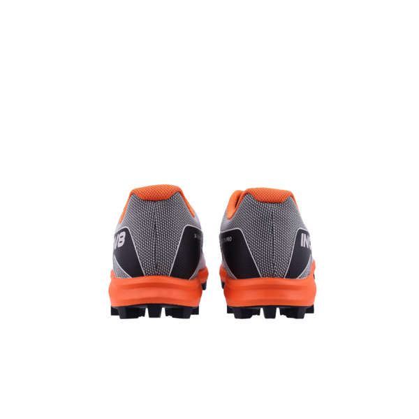 X-Talon Pro (M)
