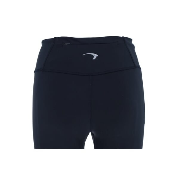 INOV8 ACTIVE 3/4 TIGHTS W