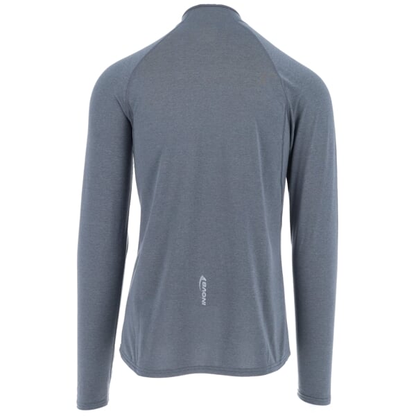 INOV8 ACTIVE HZ MIDLAYER M