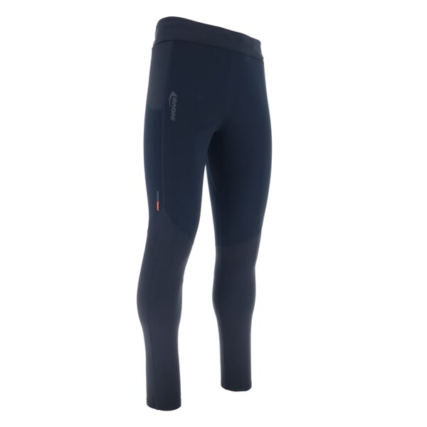 INOV8 ACTIVE PRO TIGHT M
