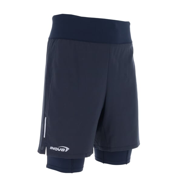 INOV8 AIRLITE 2in1 SHORT M