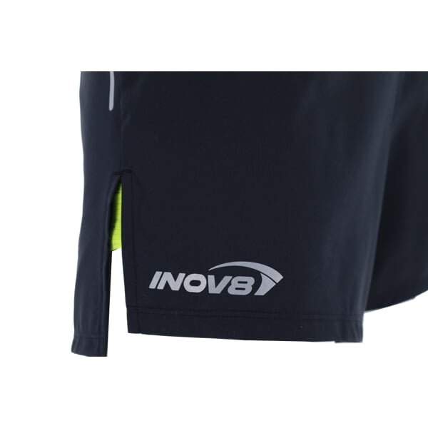 INOV8 AIRLITE 5" SHORT M