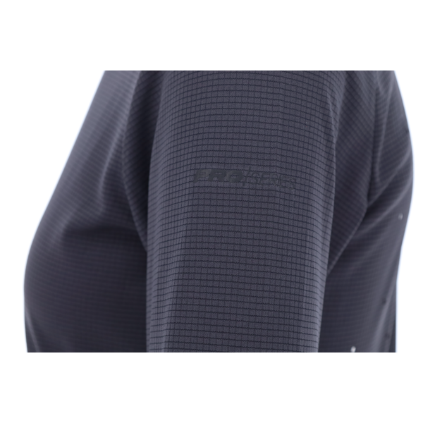 INOV8 AIRLITE PRO LS W