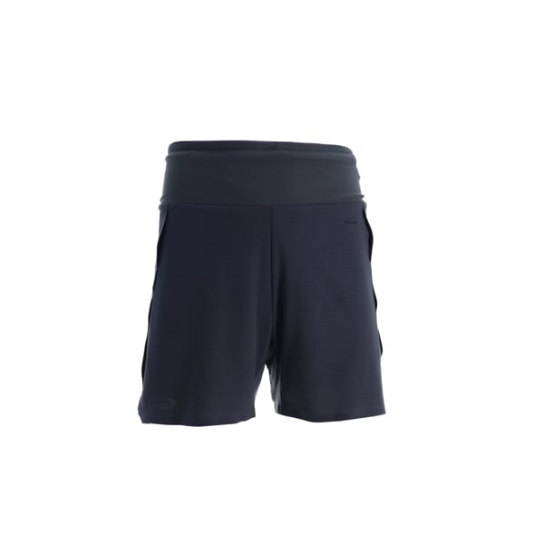 INOV8 AIRLITE PRO SHORTS M