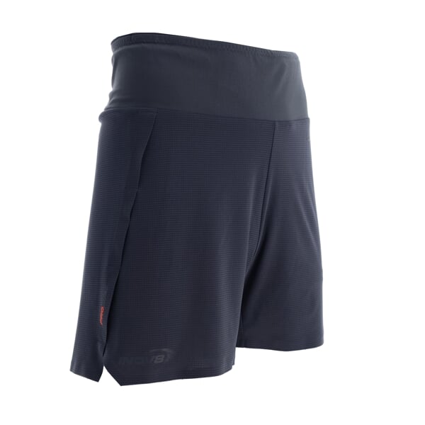 INOV8 AIRLITE PRO SHORTS M
