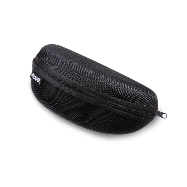 INOV8 CLASSIC SUNGLASSES