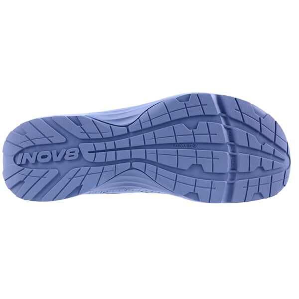 INOV8 F-FLY M
