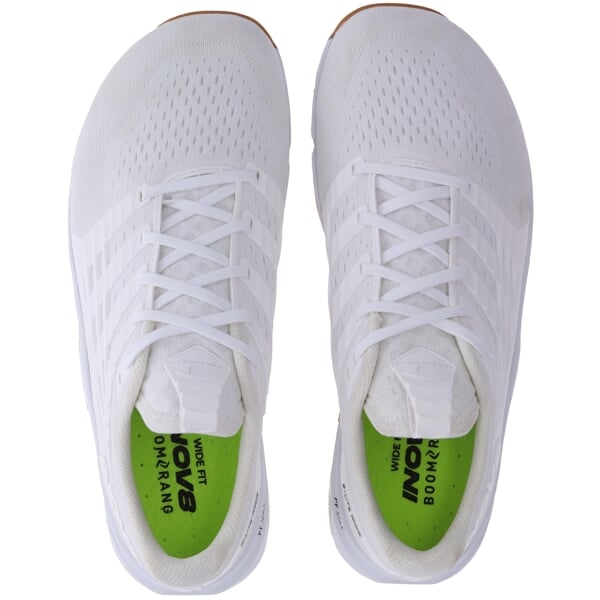 INOV8 F-LITE MAX M wide