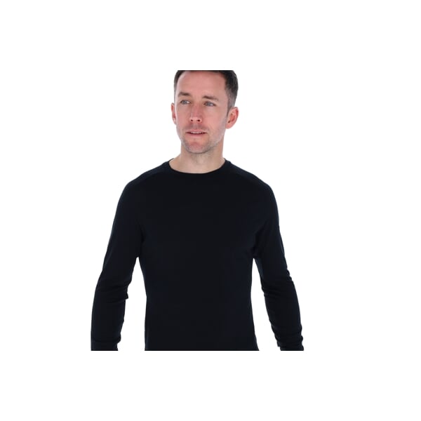 INOV8 MERINO LS T-SHIRT M