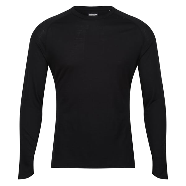 INOV8 MERINO LS T-SHIRT M