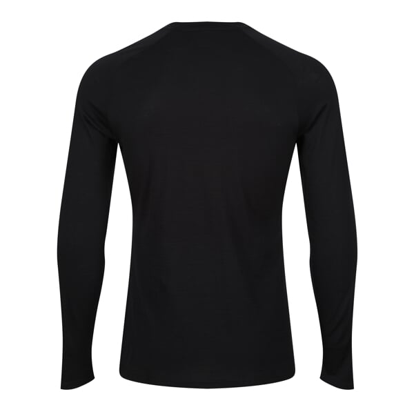 INOV8 MERINO LS T-SHIRT M