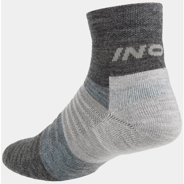 INOV8 MERINO MID SOCK