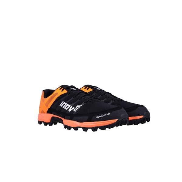 INOV8 MUDCLAW 300 M