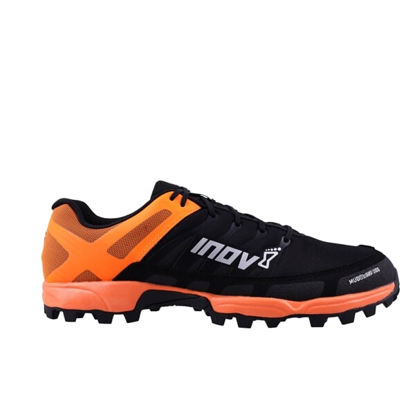 INOV8 MUDCLAW 300 M