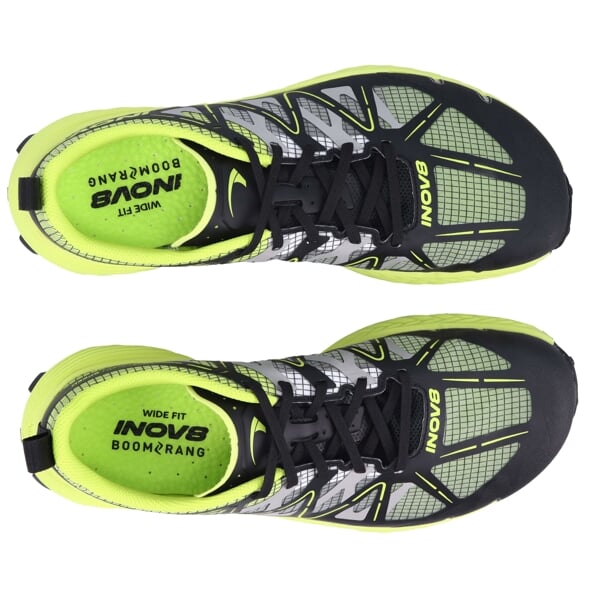INOV8 MUDTALON SPEED v2 W