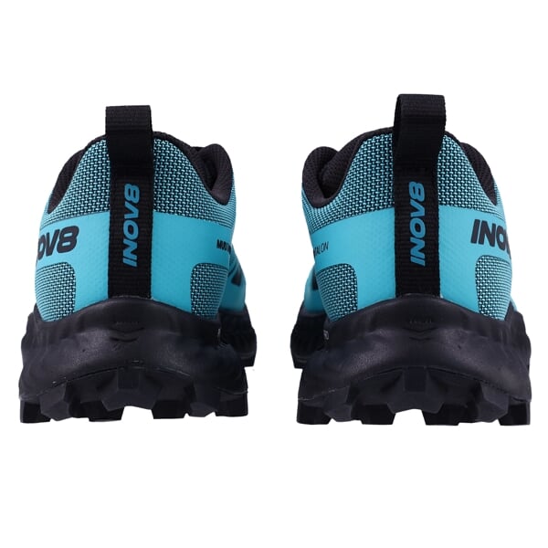 INOV8 MUDTALON v2 W