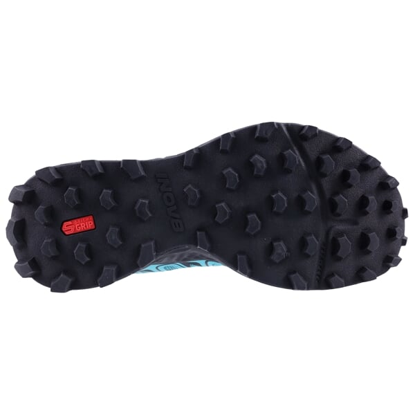 INOV8 MUDTALON v2 W wide