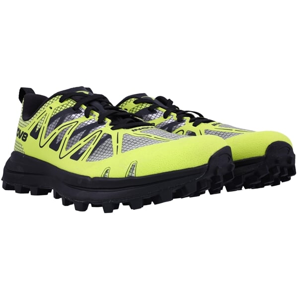 INOV8 MUDTALON ZERO v2 M