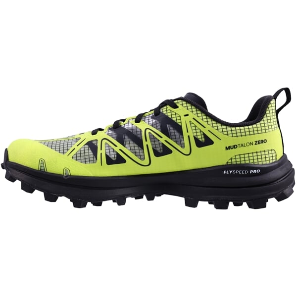 INOV8 MUDTALON ZERO v2 W