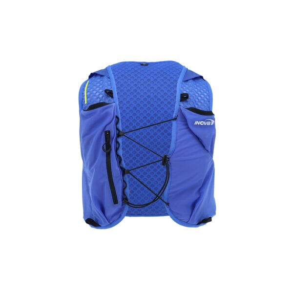 INOV8 RACEPAC 20