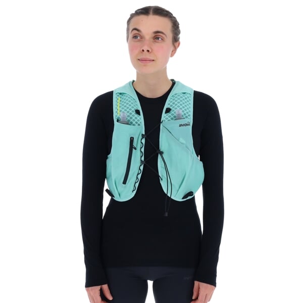 INOV8 RACEPAC 4