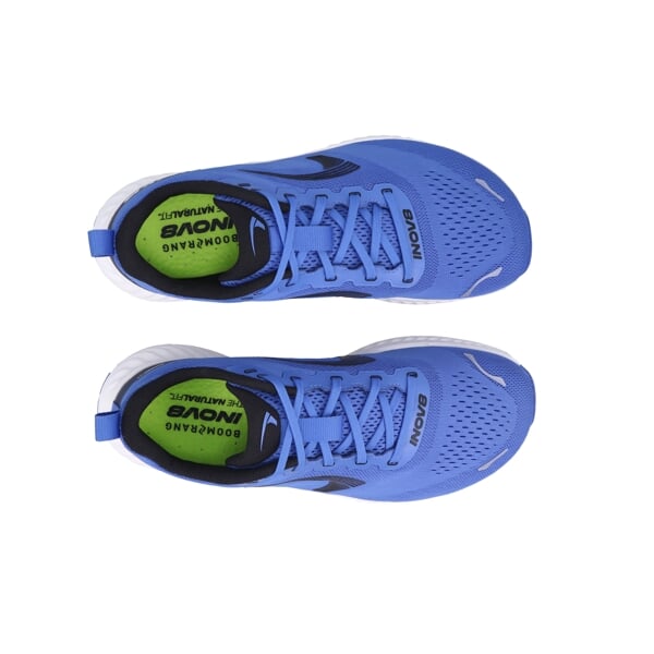INOV8 ROADFLY M
