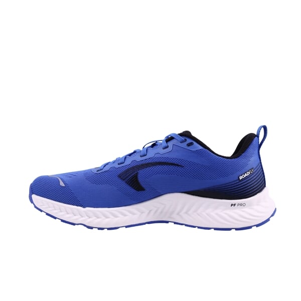 INOV8 ROADFLY M