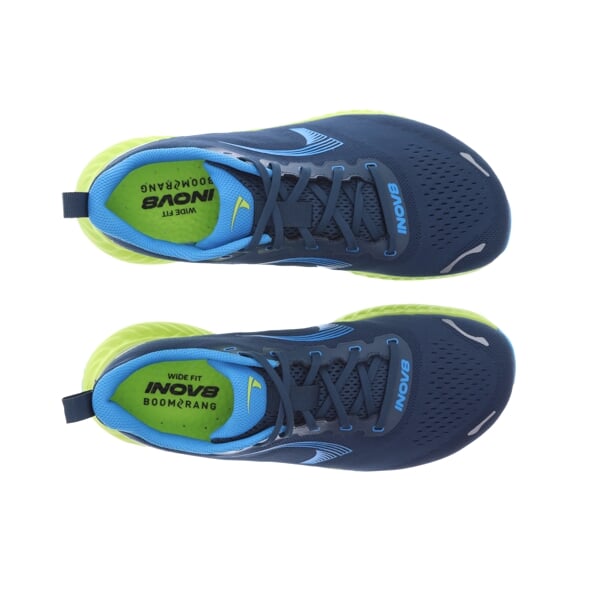 INOV8 ROADFLY M wide