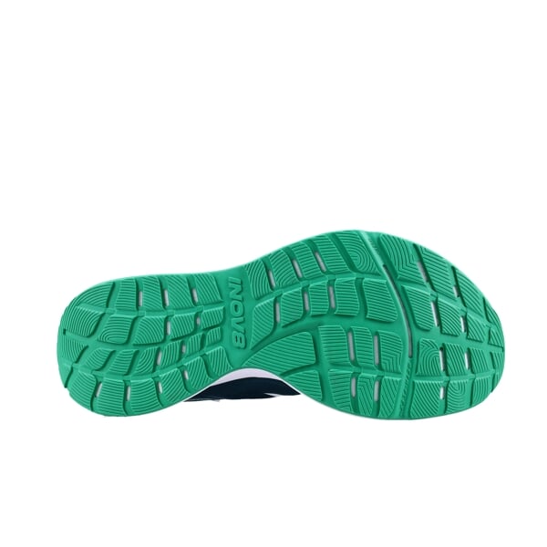 INOV8 ROADFLY ZERO M wide