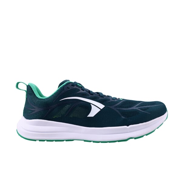 INOV8 ROADFLY ZERO M wide