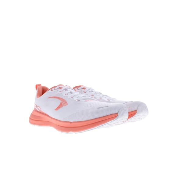 INOV8 ROADFLY ZERO W