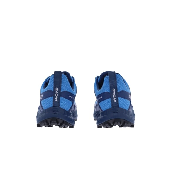 INOV8 ROCLITE GTX M